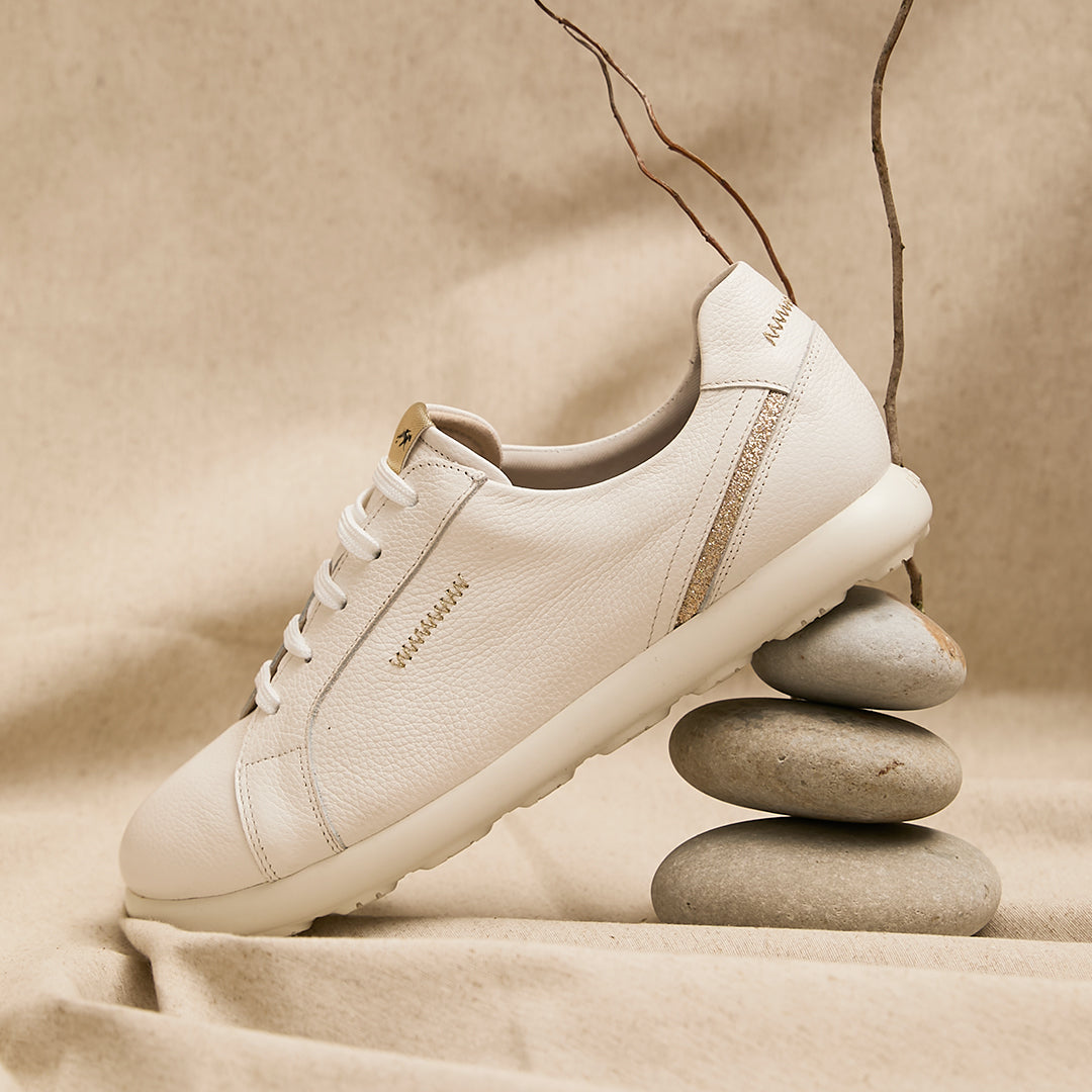 PARTY F2438 Deportivo Blanco