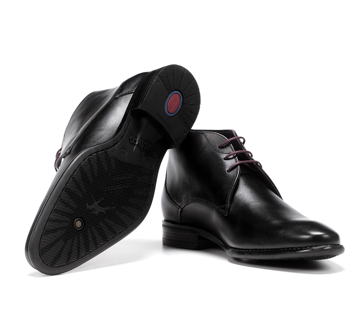 9205 MEMORY NEGRO BURDEOS-3