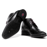 9205 MEMORY NEGRO BURDEOS-3