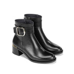 D9603-TO TOSCANA NEGRO-4