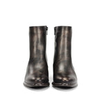 D9529-BM BULUT METAL PLATINO-2