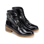 D8686-NA NAPLAK MARINO-4