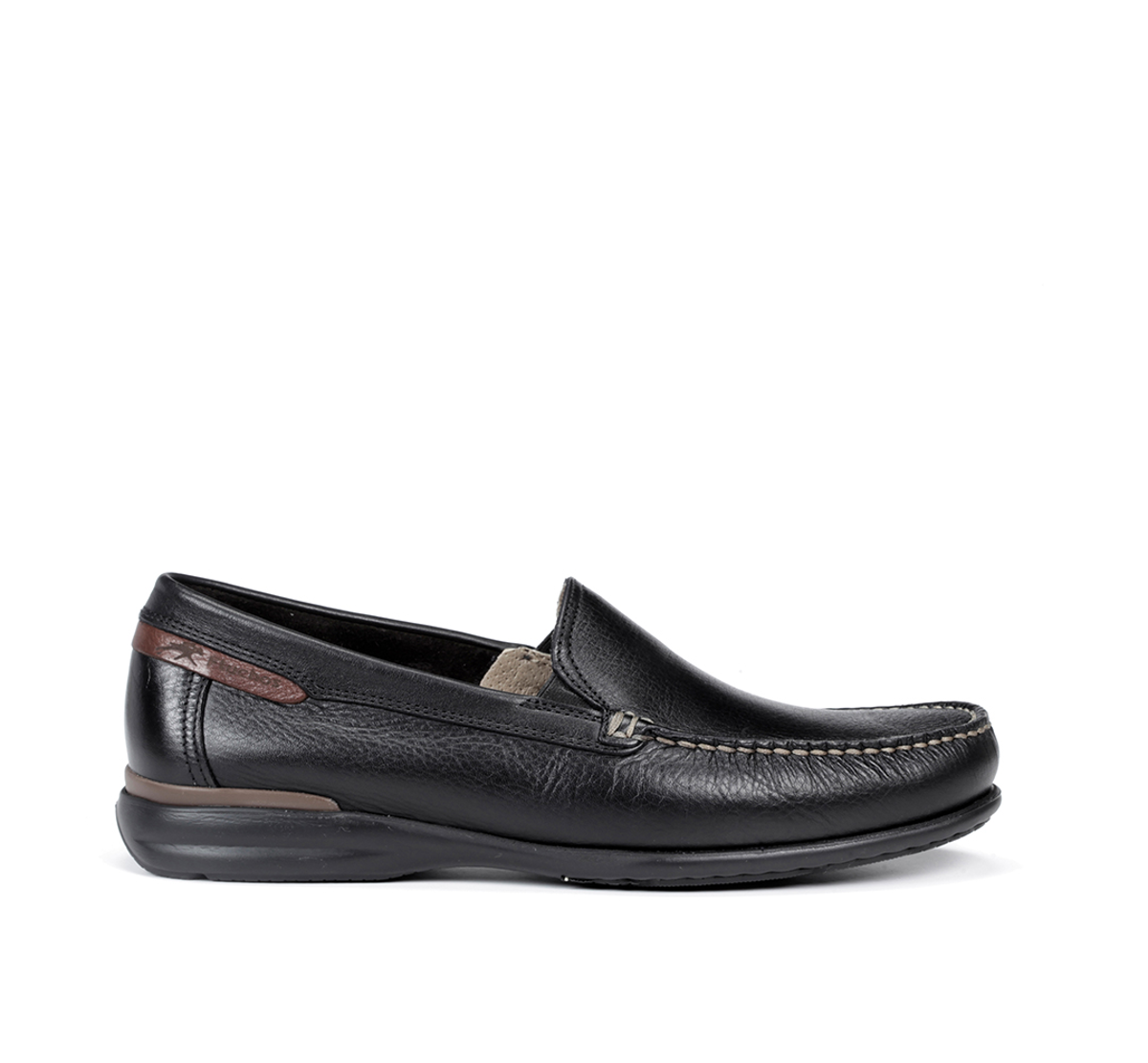 Fluchos Orion 8682 - Ros Schoenen Fluchos Orion 8682 - Ros Schoenen