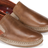 F1178 SURF CUERO + COM.6-3