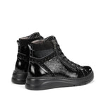 F2250 NAPLACK CALF NEGRO NEGRO-3