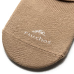 CA0002 Pinkie Men Beige-Beige Bordeaux 2p-1