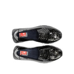 F2159 SIUX ANTRACITA-4