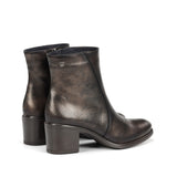 D9529-BM BULUT METAL PLATINO-3