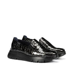 F2159 SIUX ANTRACITA-1