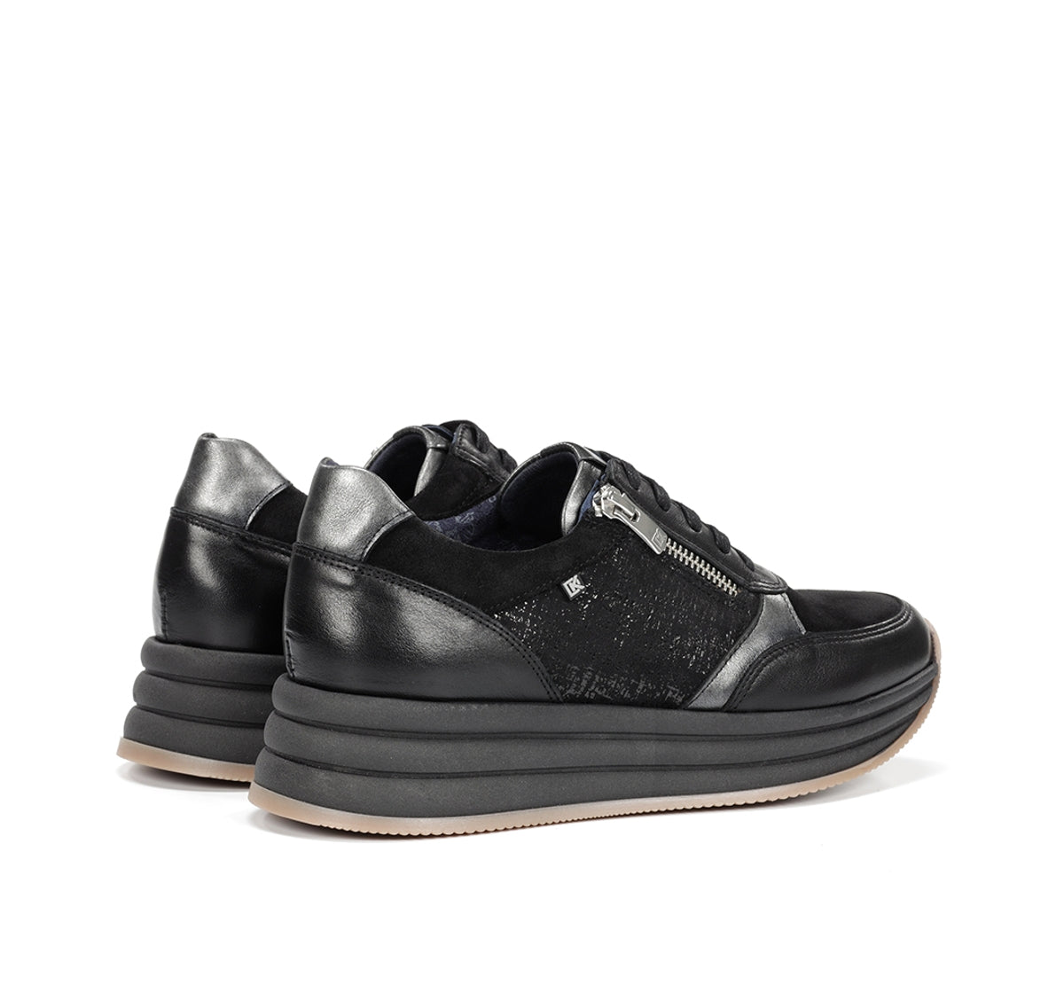 D9249SUDRC SUGAR NEGRO C-2 NEGRO C-2-2