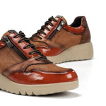 F2248 PLATINI CUERO+COM.3-6