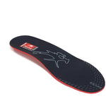 Plantilla basica mujer 39-42-5