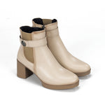 D9422-SU SUGAR PORCELANA-4