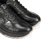 F2309 SUGAR NEGRO+COM.2-5