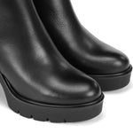 D9562-TO TOSCANA NEGRO-5