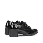 D9376-NA NAPLAK NEGRO-2