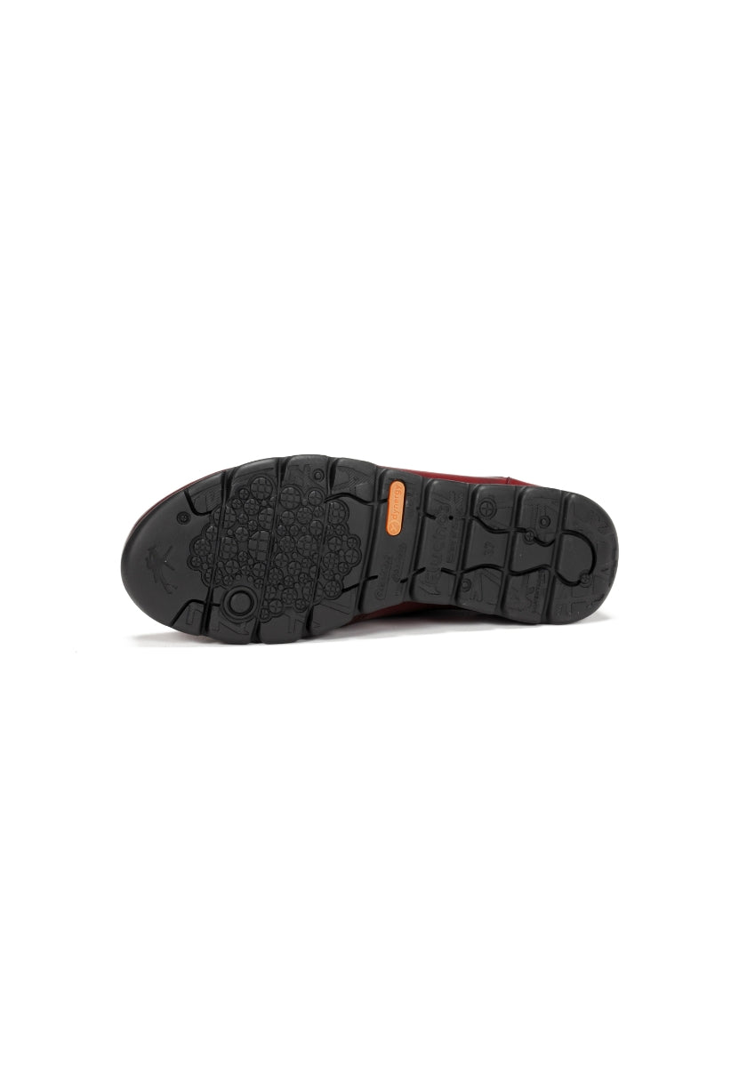 F0354 SUGAR NOBUCK PICOTA OPERA-8