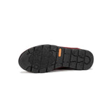 F0354 SUGAR NOBUCK PICOTA OPERA-8