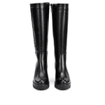 D9559-TO TOSCANA NEGRO-2