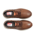 F2067 DAKOTA HIDRO NUEZ+COM.4-4