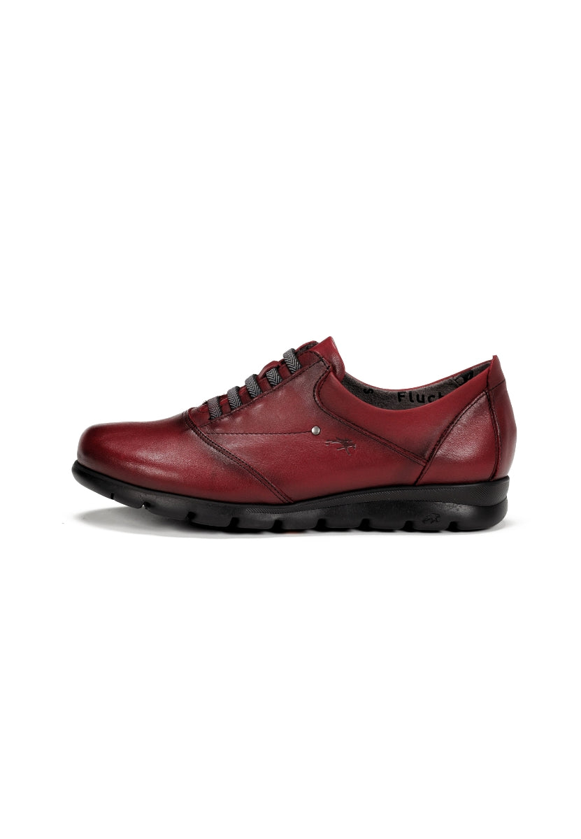 F0354 SUGAR NOBUCK PICOTA OPERA-4