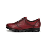 F0354 SUGAR NOBUCK PICOTA OPERA-4