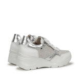 F1660 SUGAR BLANCO+COM.1-2