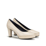 D5794-SU SUGAR PORCELANA-1