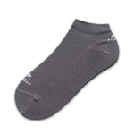 CA0001 Sock Men Dark-Dark Stripes 2p-2