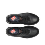 F2253 GUINEA BORA NEGRO+COM.4-4