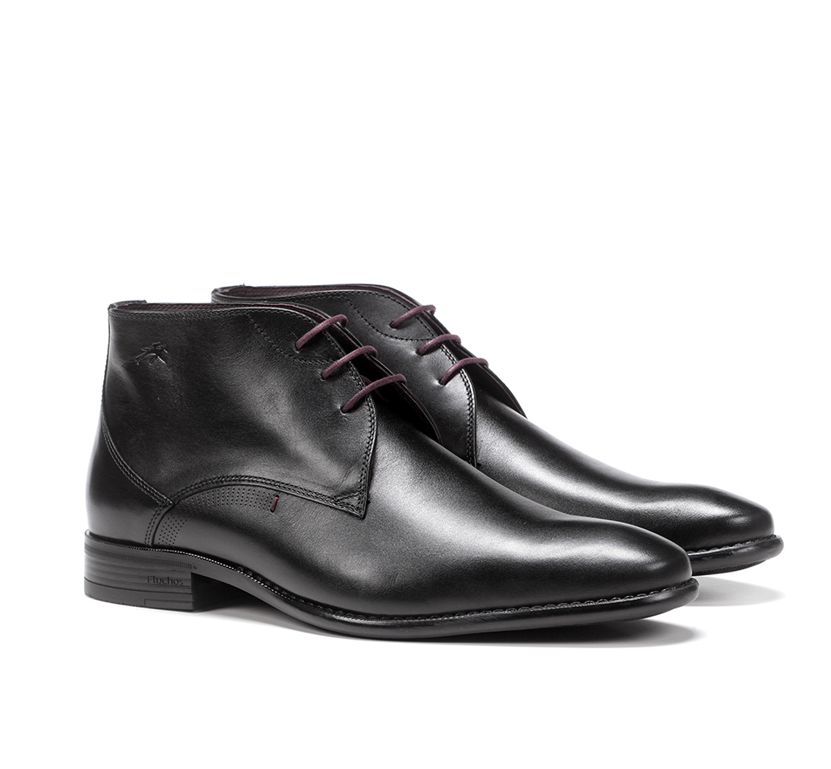9205 MEMORY NEGRO BURDEOS-1
