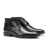 9205 MEMORY NEGRO BURDEOS-1