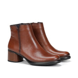 D9372-SU SUGAR CUERO-1