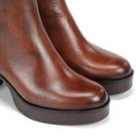 D9591-TO TOSCANA LIBANO-5