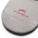 CA0006 Pinkie Women Grey-Rose 2p-2