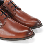 8410W MEMORY  CUERO-5