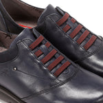 F0354 SUGAR NOBUCK OCEANO MARINO-5