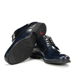 F1931 FLORENTICK MARINO+COM.1-3