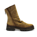 D9397-AR ARIZONA MOSS-0