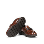 F1794 NAPLAK CUERO-3