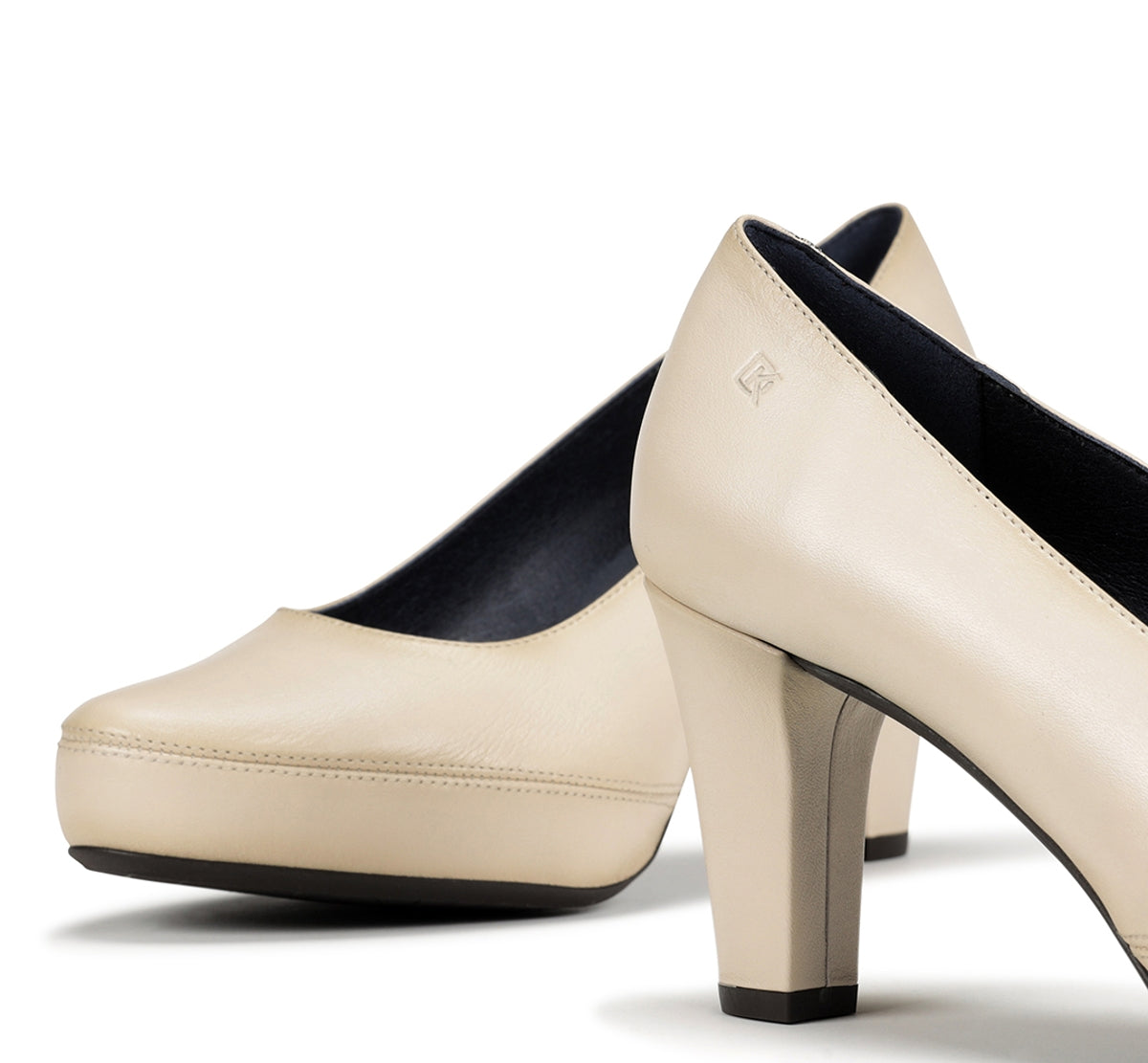 D5794-SU SUGAR PORCELANA-6