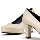 D5794-SU SUGAR PORCELANA-6