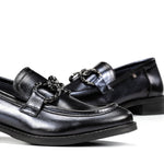 D9117-LA LAMINADO NIGHT-6