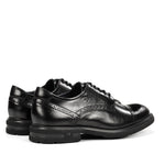 F0629 SIERRA NEGRO-2