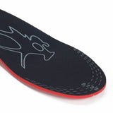 Plantilla basica Hombre 40-43-5