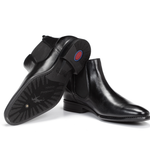 9211 MEMORY NEGRO BURDEOS-3