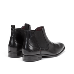 9211 MEMORY NEGRO BURDEOS-2