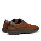 F1877 AFELPADO ANTILOPE+COM.1-2
