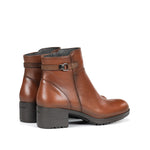 F2240 SUGAR NOBUCK CUERO CUERO-2