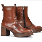 D9157-AL ALIAS LIBANO-5